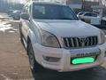 Toyota Land Cruiser Prado 2004 годаүшін7 900 000 тг. в Караганда – фото 2