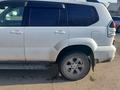 Toyota Land Cruiser Prado 2004 годаүшін7 900 000 тг. в Караганда – фото 11