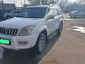 Toyota Land Cruiser Prado 2004 годаүшін7 900 000 тг. в Караганда