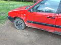 Volkswagen Passat 1990 годаүшін750 000 тг. в Астана – фото 4