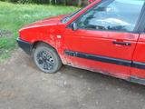 Volkswagen Passat 1990 года за 900 000 тг. в Астана – фото 4