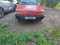 Volkswagen Passat 1990 годаүшін750 000 тг. в Астана – фото 3