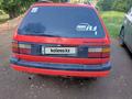 Volkswagen Passat 1990 годаүшін750 000 тг. в Астана – фото 6