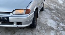 ВАЗ (Lada) 2115 2006 годаүшін450 000 тг. в Астана