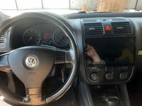 Volkswagen Jetta 2007 годаfor3 500 000 тг. в Алматы