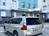 Lexus GX 460 2011 годаүшін17 000 000 тг. в Актау – фото 3