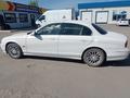 Jaguar S-Type 2003 годаүшін3 800 000 тг. в Кокшетау – фото 8