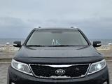 Kia Sorento 2013 годаfor9 300 000 тг. в Актау