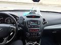 Kia Sorento 2013 годаfor9 300 000 тг. в Актау – фото 6