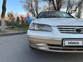 Toyota Camry Gracia 1997 года за 4 100 000 тг. в Тараз – фото 16