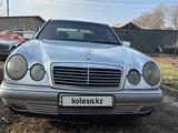 Mercedes-Benz E 230 1997 года за 2 300 000 тг. в Сарыагаш