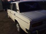 ВАЗ (Lada) 2106 1997 года за 600 000 тг. в Астана – фото 2