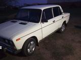 ВАЗ (Lada) 2106 1997 года за 650 000 тг. в Астана – фото 3