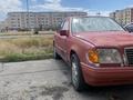 Mercedes-Benz E 200 1994 годаfor1 150 000 тг. в Талдыкорган – фото 2