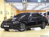 Mercedes-Benz E 450 2023 года за 25 358 888 тг. в Алматы – фото 2