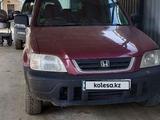 Honda CR-V 1996 года за 3 500 000 тг. в Алматы