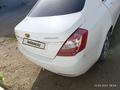 Geely Emgrand EC7 2013 года за 2 000 000 тг. в Костанай – фото 10