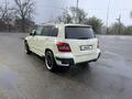 Mercedes-Benz GLK 350 2008 годаүшін5 500 000 тг. в Алматы – фото 24