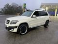 Mercedes-Benz GLK 350 2008 годаүшін5 500 000 тг. в Алматы – фото 33