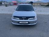 Mazda Cronos 1996 года за 1 500 000 тг. в Жанаозен