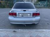 Mazda Cronos 1996 года за 1 500 000 тг. в Жанаозен – фото 2