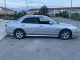 Mazda Cronos 1996 года за 1 500 000 тг. в Жанаозен – фото 3