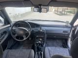 Mazda Cronos 1996 года за 1 500 000 тг. в Жанаозен – фото 5