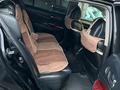 Lexus GS 300 2006 годаfor5 150 000 тг. в Алматы – фото 4