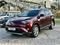 Toyota RAV4 2018 года за 14 500 000 тг. в Алматы