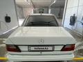 Mercedes-Benz E 230 1990 годаfor1 000 000 тг. в Кокшетау – фото 4