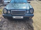 Mercedes-Benz E 230 1997 года за 2 500 000 тг. в Каскелен