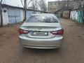 Hyundai Sonata 2010 года за 4 500 000 тг. в Алматы – фото 5