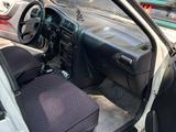 Nissan Sunny 1993 года за 350 000 тг. в Алматы – фото 5