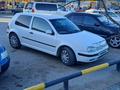 Volkswagen Golf 2000 годаүшін2 600 000 тг. в Кызылорда