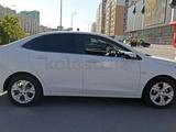 Chevrolet Onix 2023 года за 5 600 000 тг. в Жезказган – фото 5
