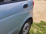 Daewoo Matiz 2013 годаfor1 600 000 тг. в Павлодар – фото 3