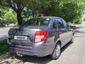 ВАЗ (Lada) Granta 2190 2020 годаүшін3 300 000 тг. в Шымкент – фото 5