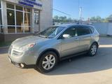 Subaru Tribeca 2007 года за 6 200 000 тг. в Алматы – фото 4