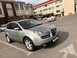 Subaru Tribeca 2007 года за 6 200 000 тг. в Алматы