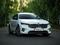 Kia K7 2020 годаfor14 850 000 тг. в Астана