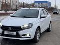 ВАЗ (Lada) Vesta 2020 года за 5 000 000 тг. в Костанай