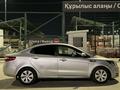 Kia Rio 2014 годаүшін5 600 000 тг. в Алматы – фото 9