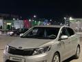 Kia Rio 2014 годаүшін5 600 000 тг. в Алматы