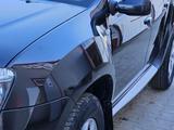 Renault Duster 2013 годаfor5 400 000 тг. в Актобе – фото 5