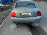 Volkswagen Passat 1997 года за 1 300 000 тг. в Алматы – фото 3