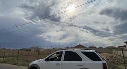 Kia Sorento 2003 годаүшін2 499 999 тг. в Актау – фото 2