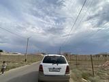 Kia Sorento 2003 годаүшін2 499 999 тг. в Актау – фото 3