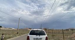 Kia Sorento 2003 годаүшін2 499 999 тг. в Актау – фото 3
