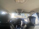 Kia Sorento 2003 годаүшін2 499 999 тг. в Актау – фото 5