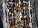 Матор двигатель Ниссан махсима сефира А32 объём 3 япошка VQ30 за 520 000 тг. в Алматы